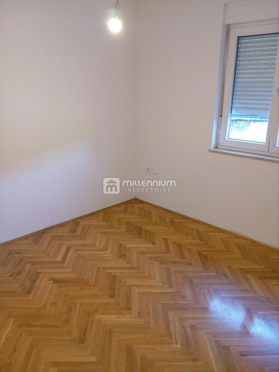 Appartamento Saršoni, Viškovo, 40,46m2