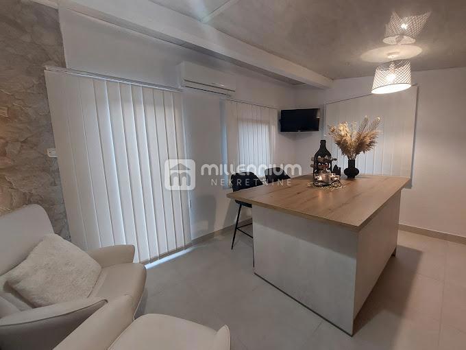 Casa Kastav, 300m2