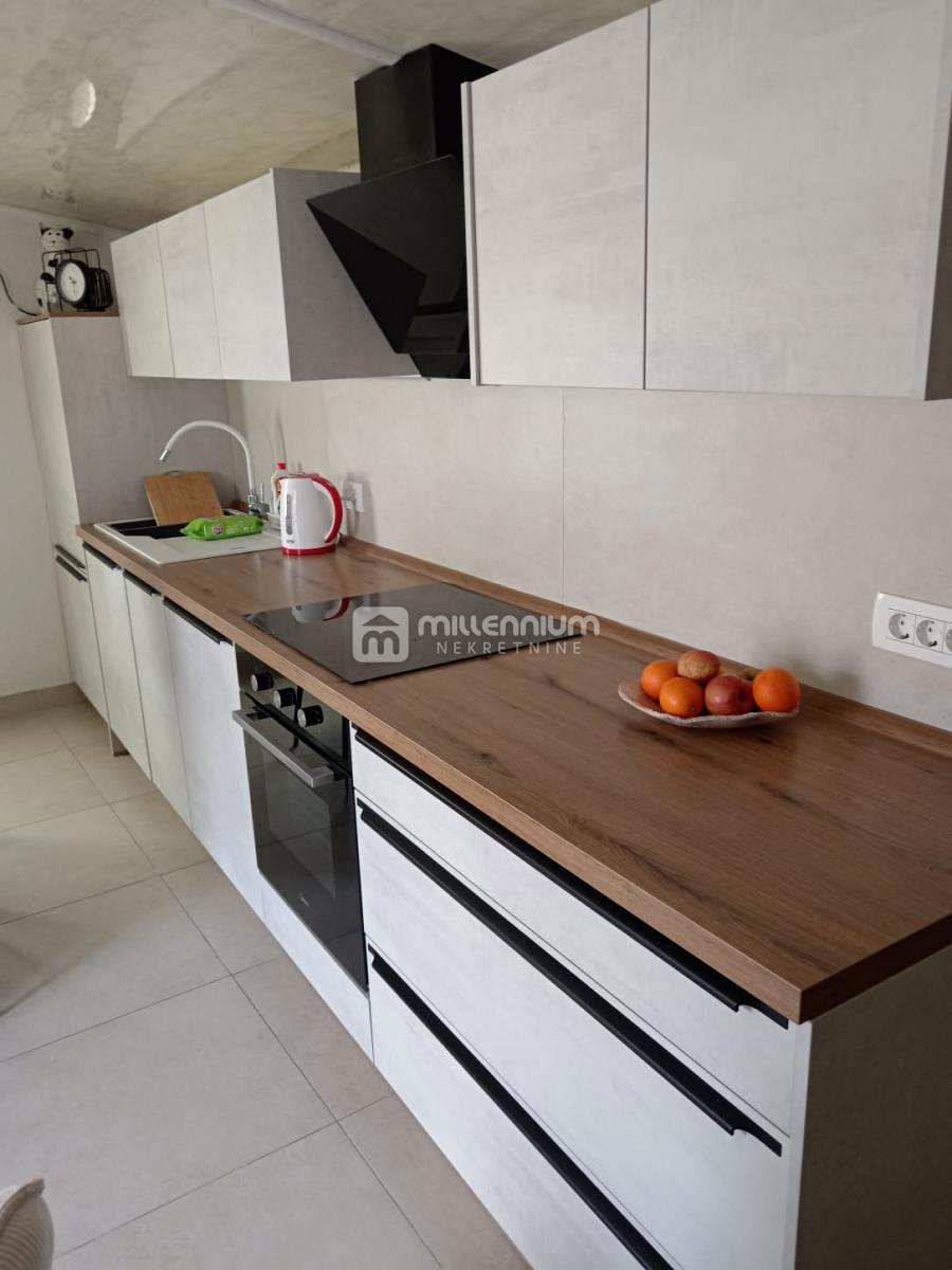 Casa Kastav, 300m2