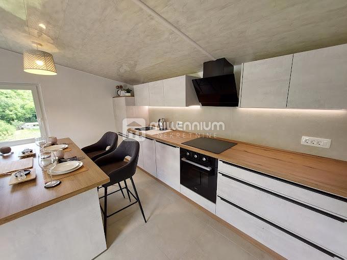 Casa Kastav, 300m2