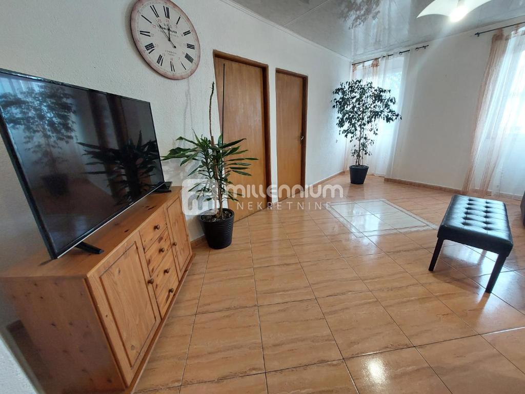 Casa Kastav, 300m2