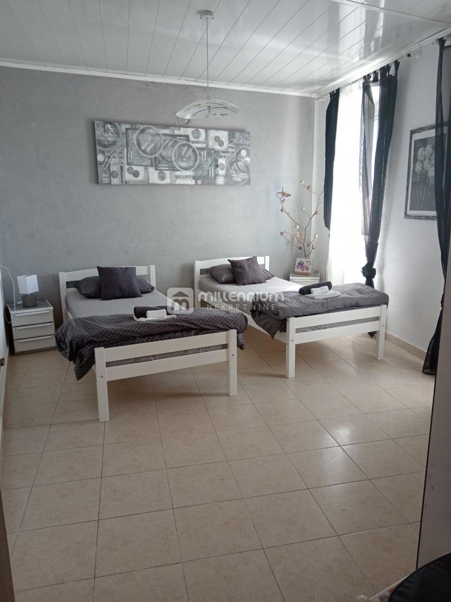Casa Kastav, 300m2