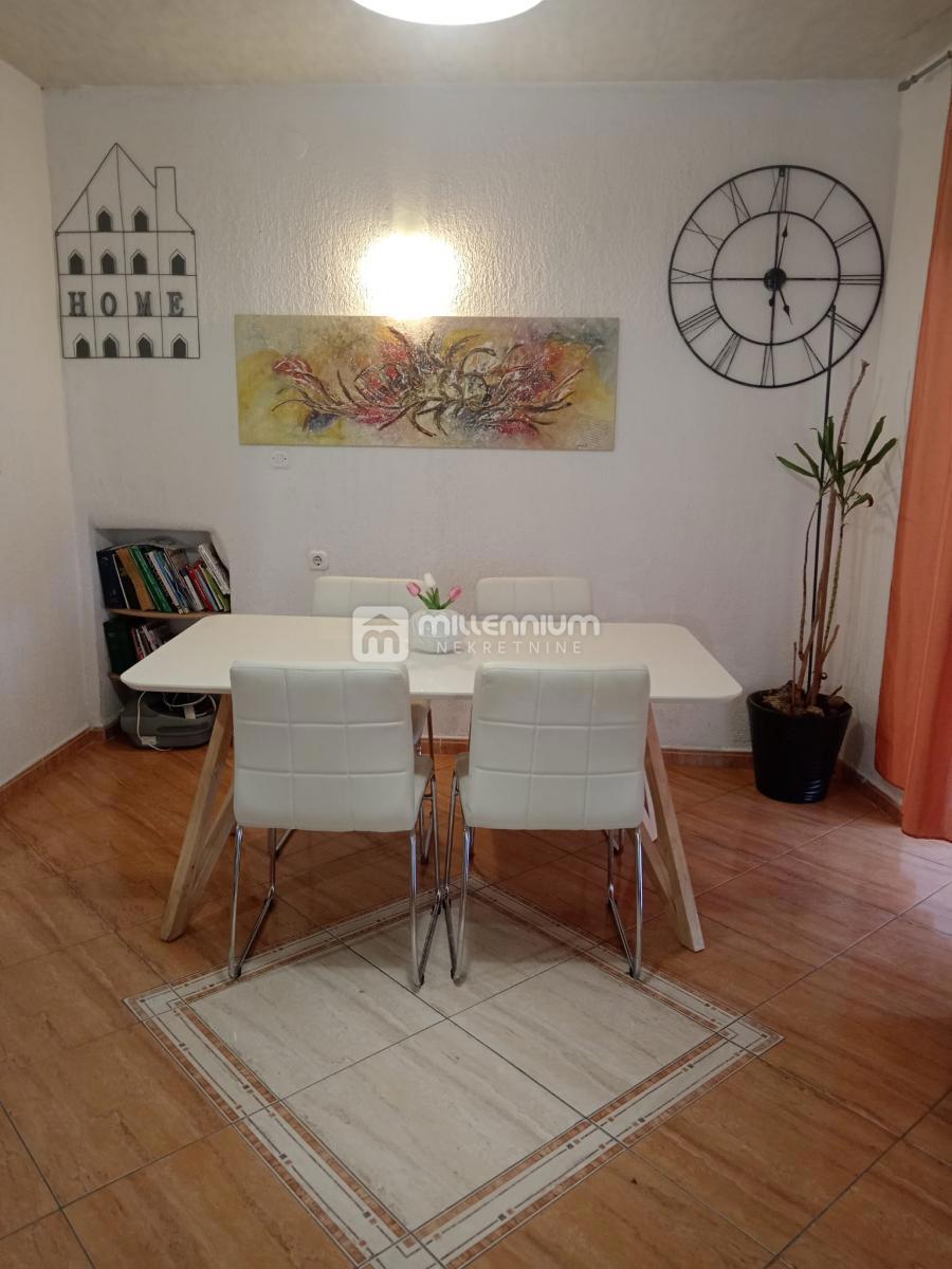 Casa Kastav, 300m2