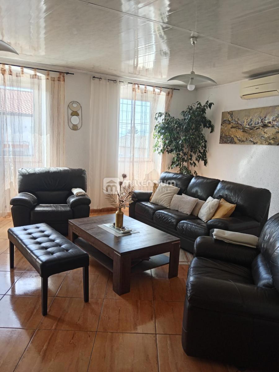Casa Kastav, 300m2