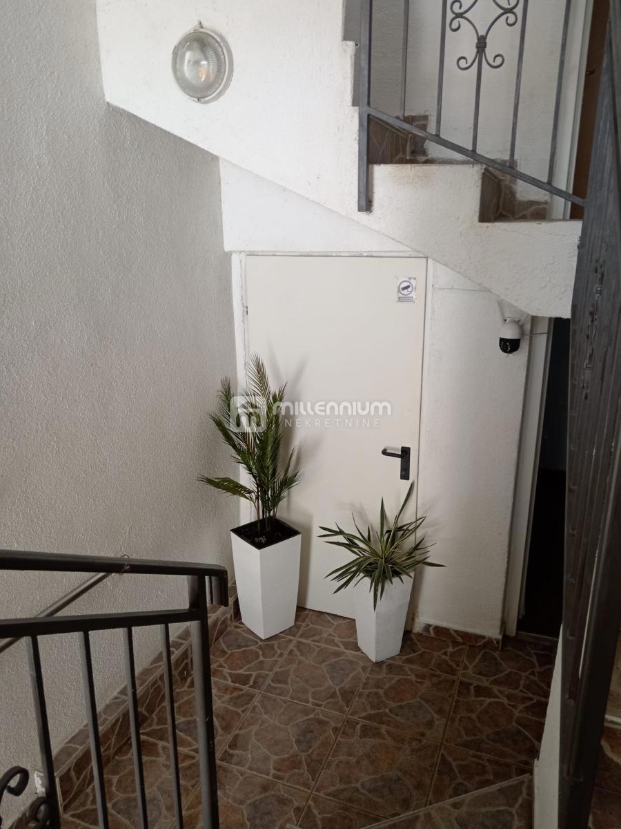 Casa Kastav, 300m2