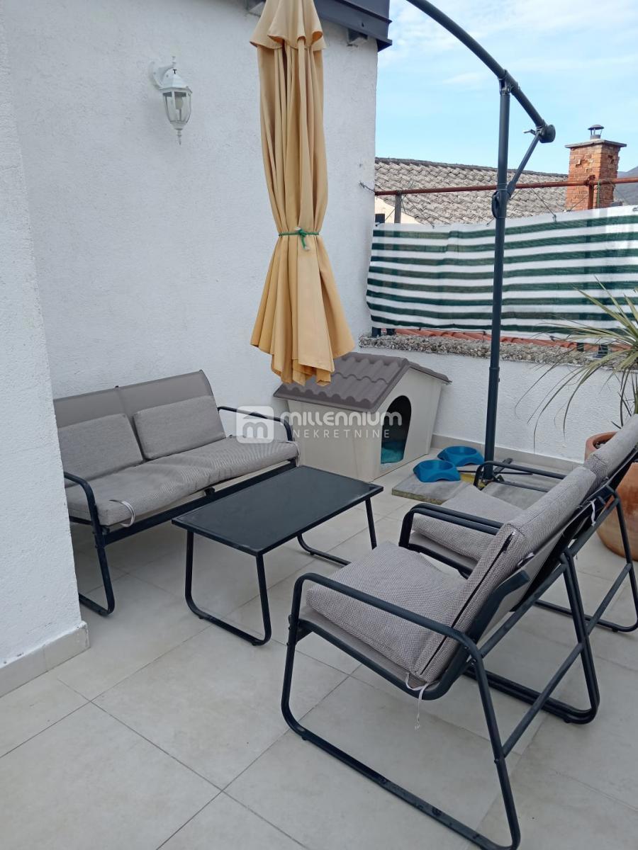Casa Kastav, 300m2