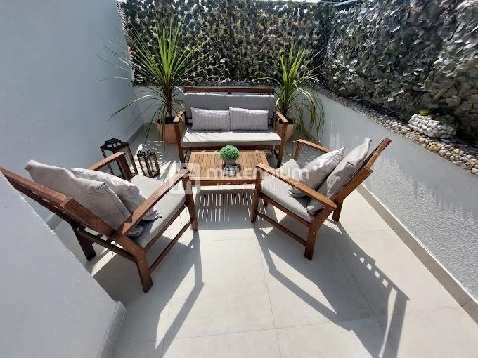 Casa Kastav, 300m2