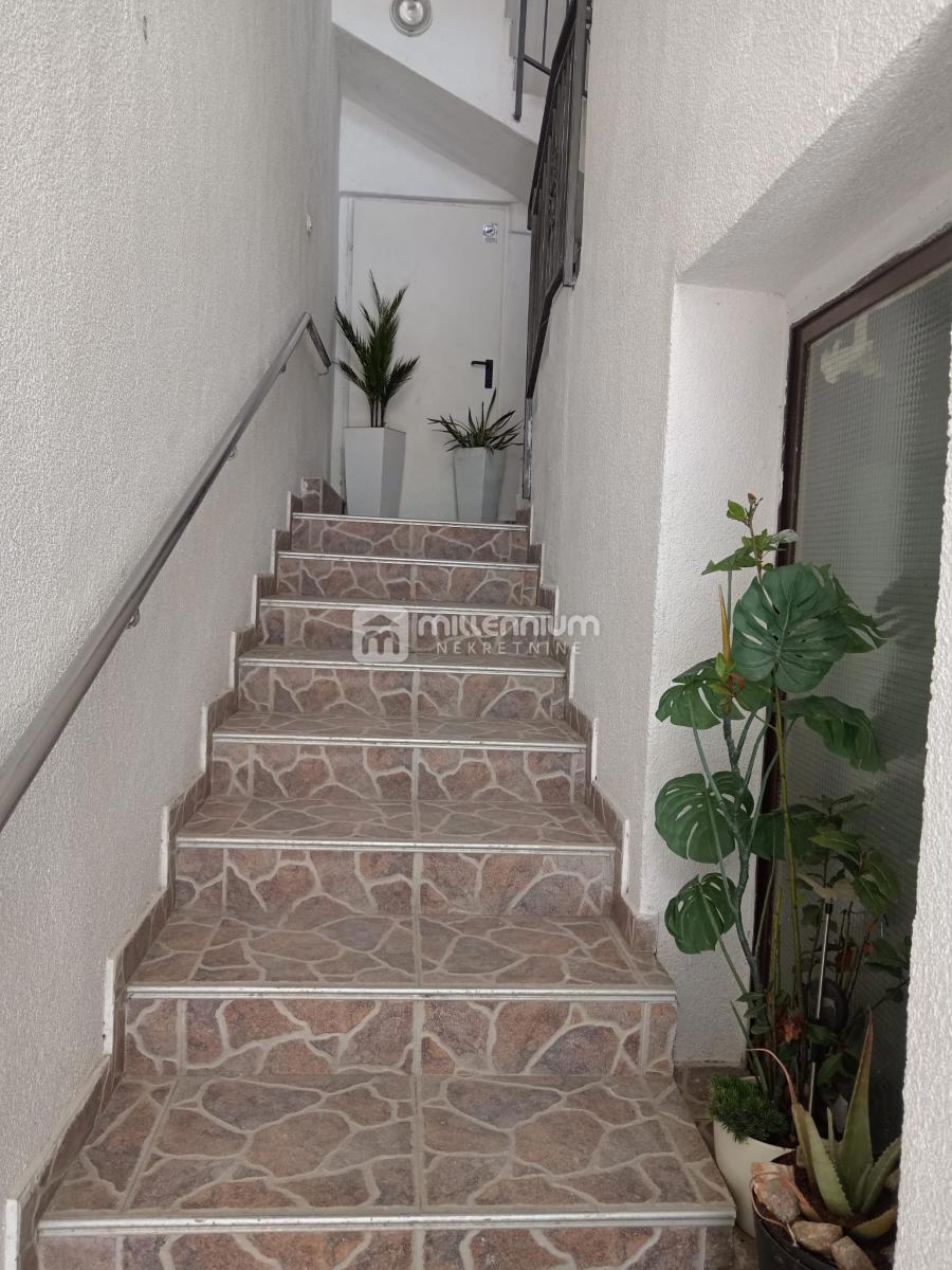 Casa Kastav, 300m2