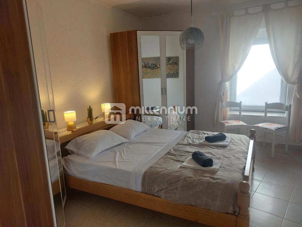 Casa Kastav, 300m2