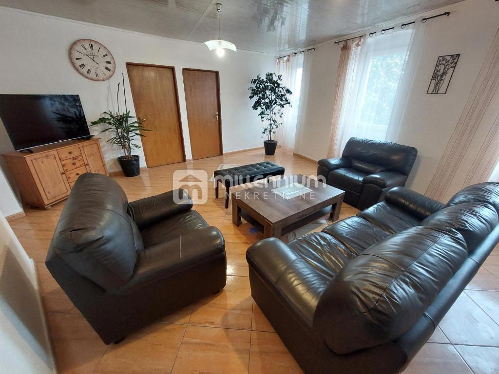 Casa Kastav, 300m2