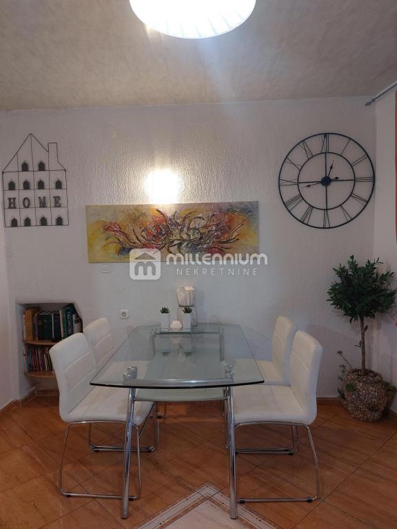 Casa Kastav, 300m2