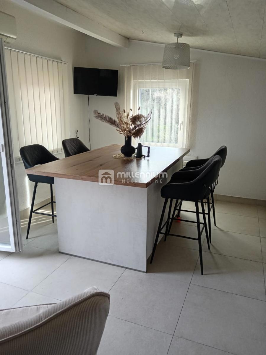 Casa Kastav, 300m2