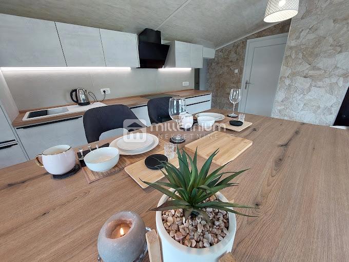 Casa Kastav, 300m2
