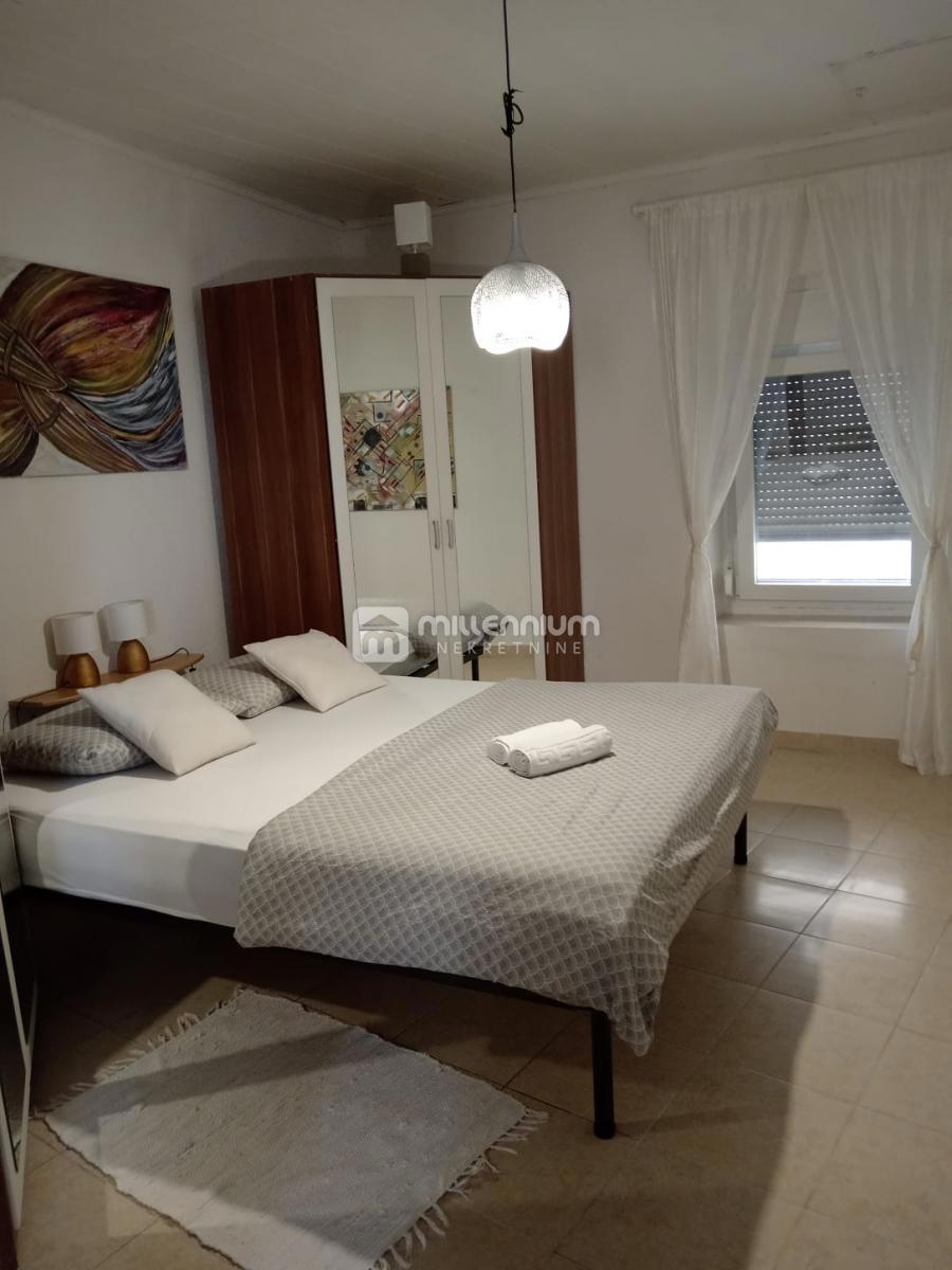 Casa Kastav, 300m2