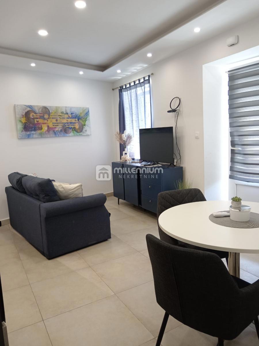 Casa Kastav, 300m2