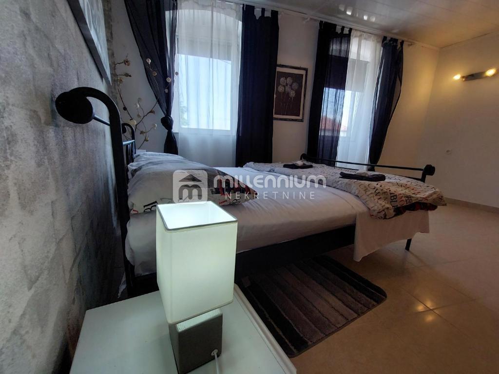 Casa Kastav, 300m2