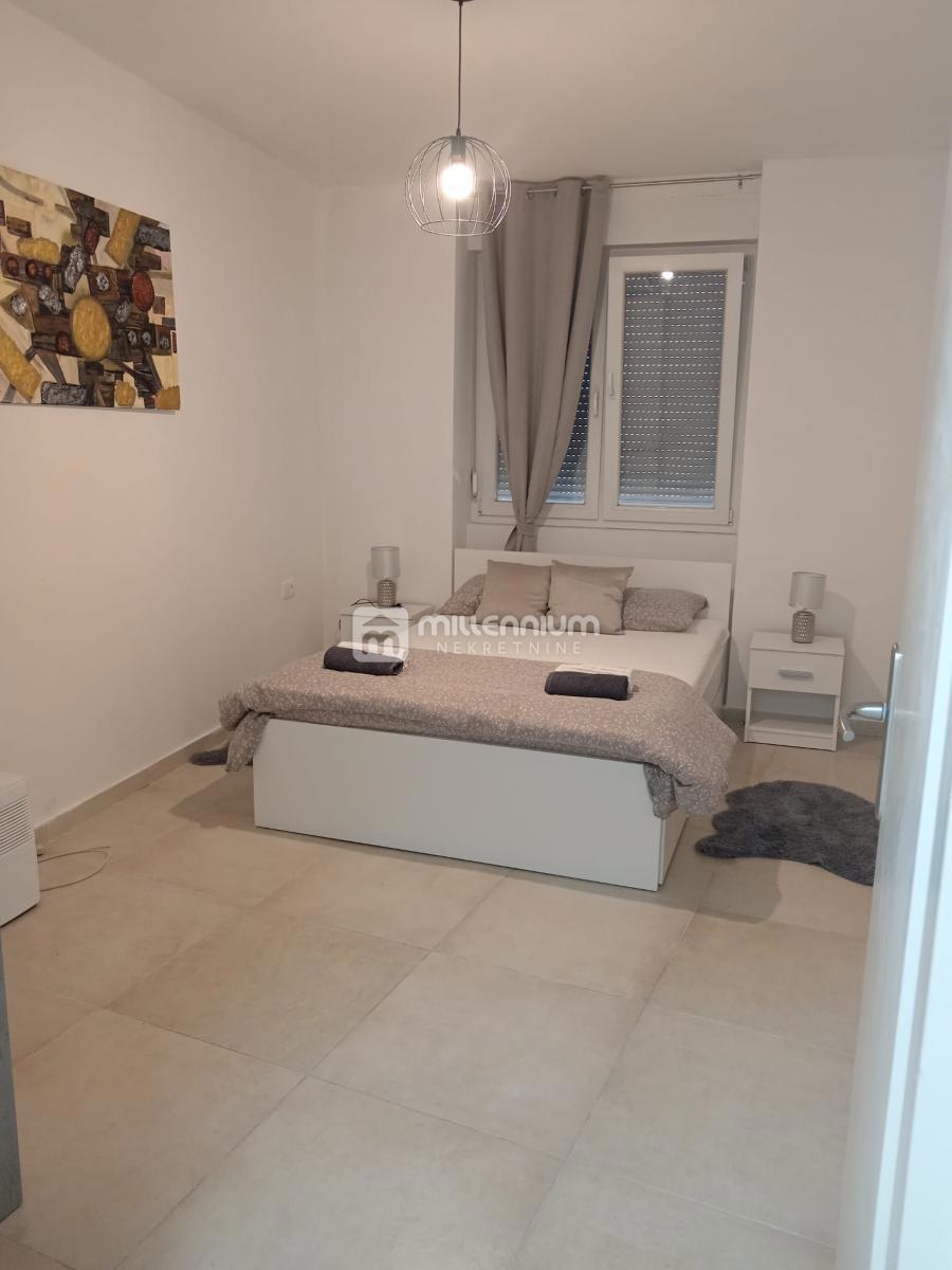 Casa Kastav, 300m2