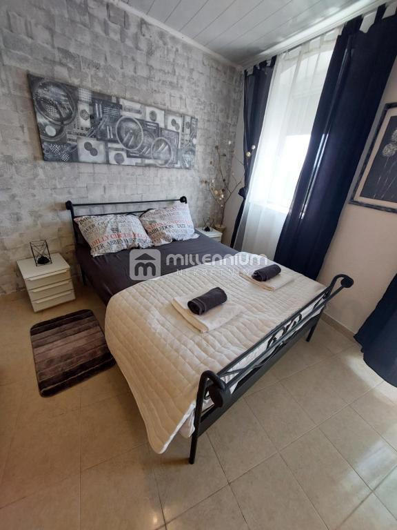 Casa Kastav, 300m2