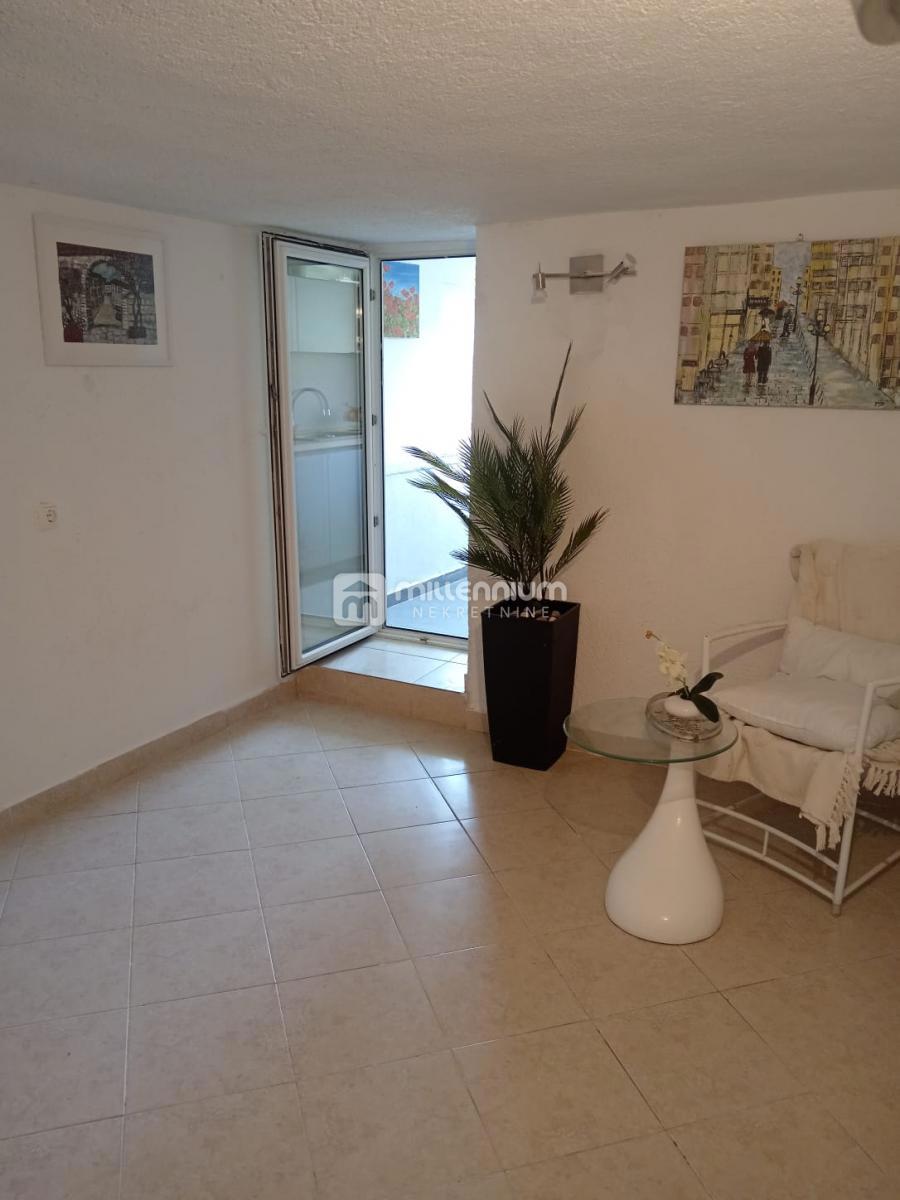 Casa Kastav, 300m2