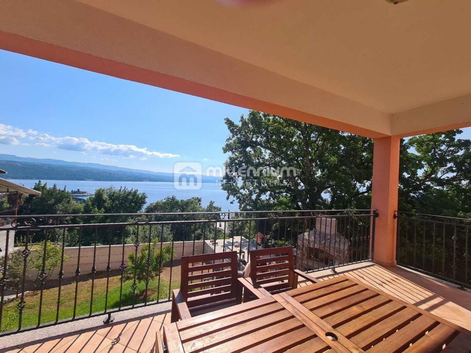 Appartamento Opatija - Centar, Opatija, 97,70m2