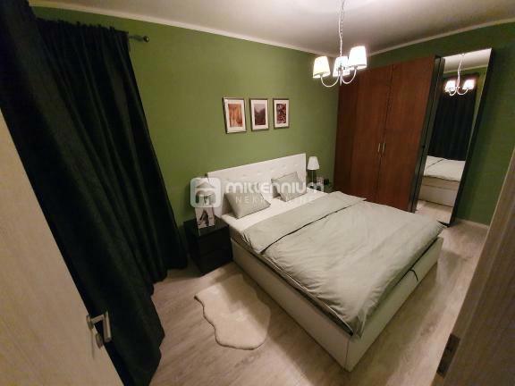 Appartamento Opatija - Centar, Opatija, 97,70m2
