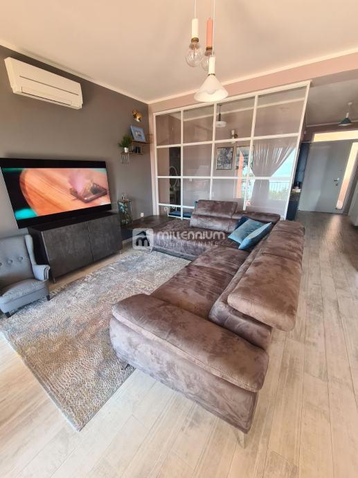 Appartamento Opatija - Centar, Opatija, 97,70m2