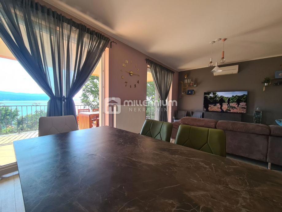 Appartamento Opatija - Centar, Opatija, 97,70m2