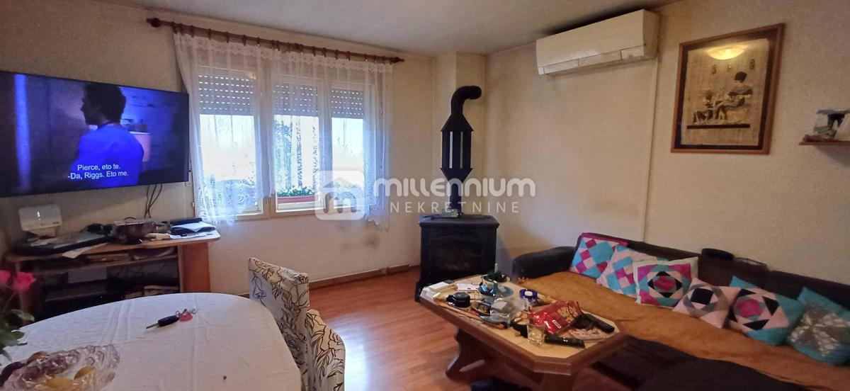 Casa Podhum, Jelenje, 175m2