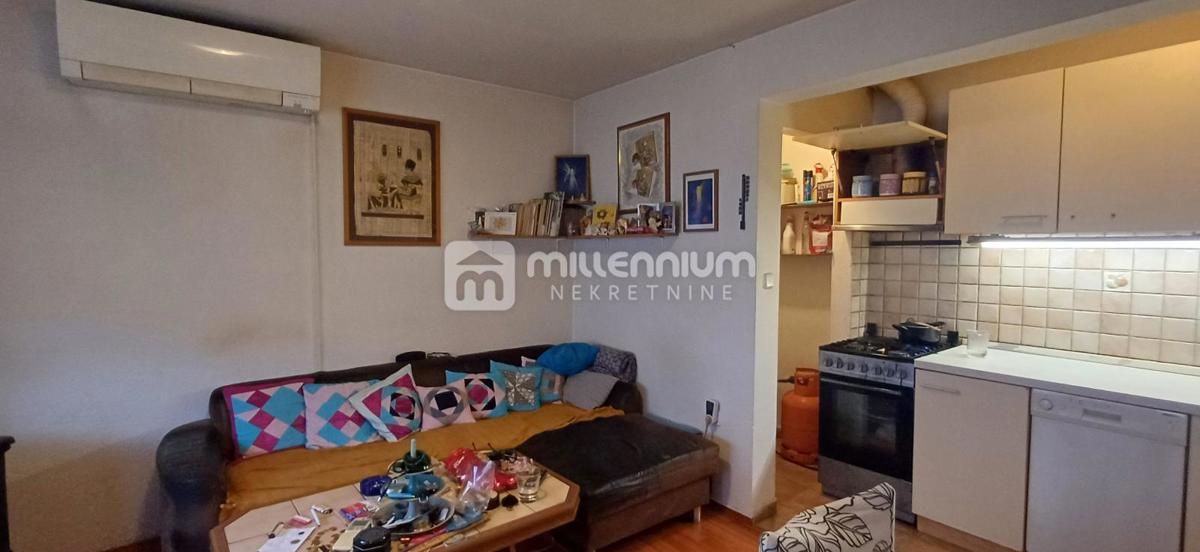 Casa Podhum, Jelenje, 175m2