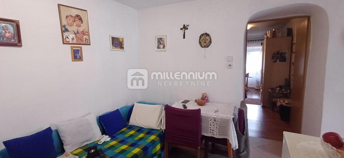 Casa Podhum, Jelenje, 175m2