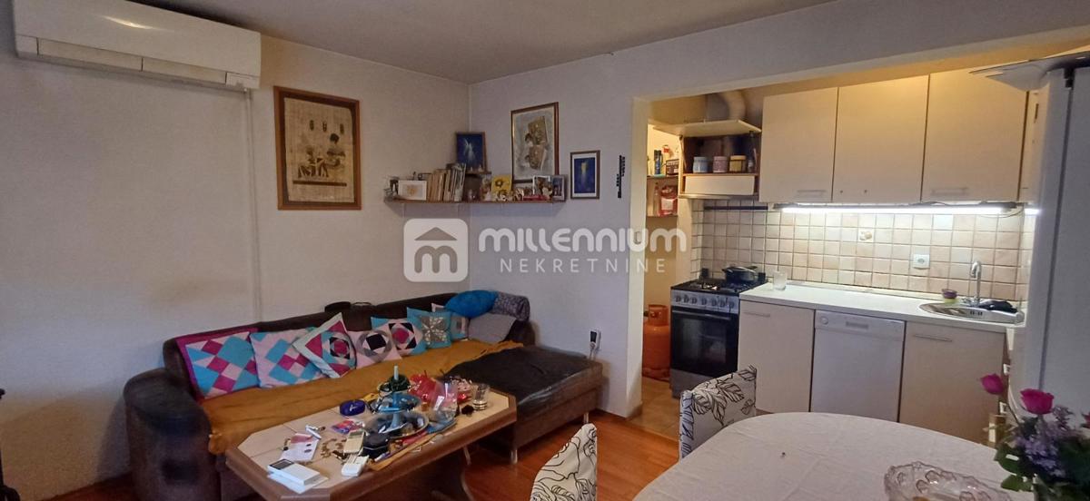 Casa Podhum, Jelenje, 175m2