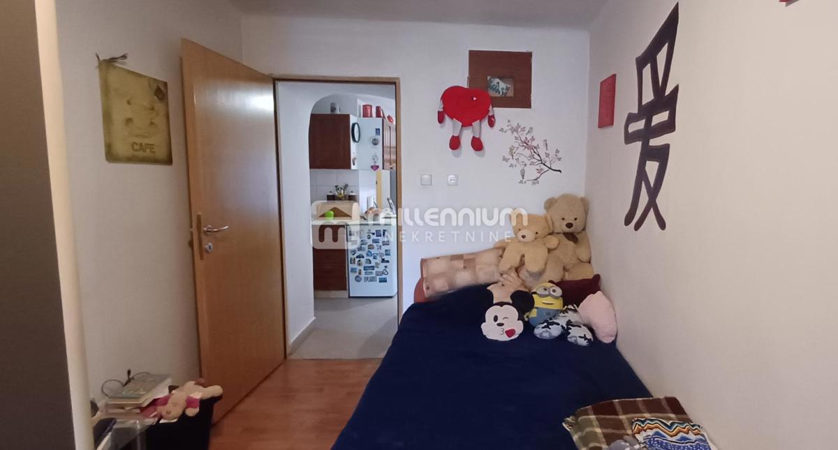 Casa Podhum, Jelenje, 175m2