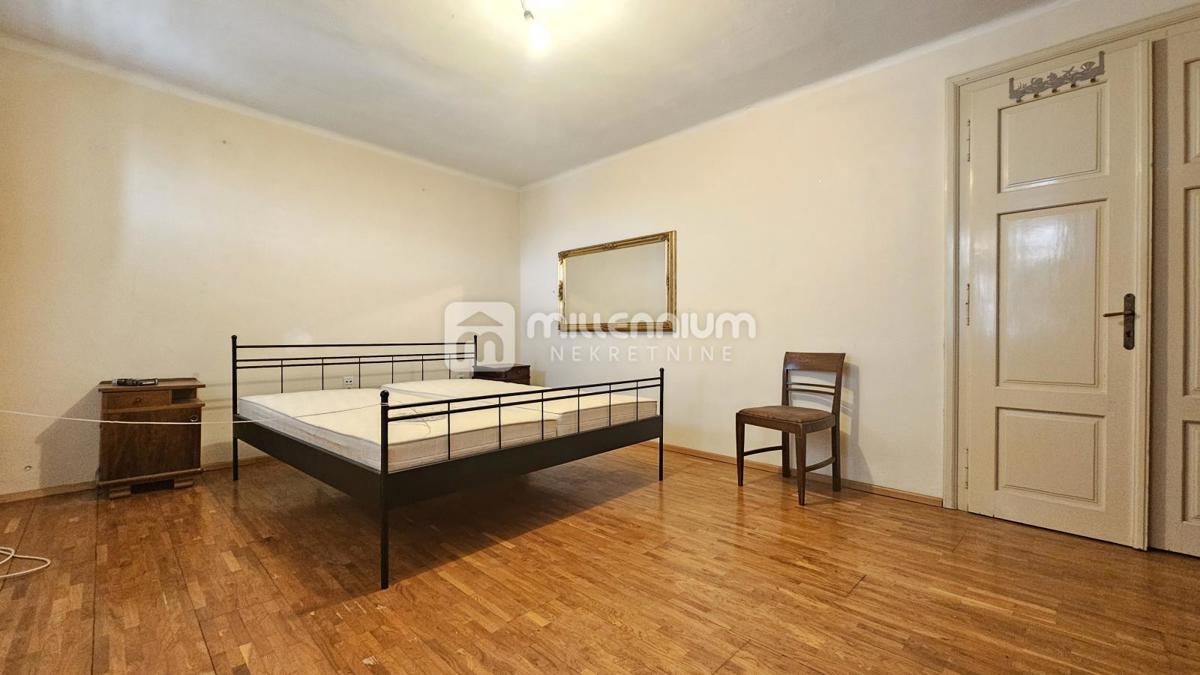 Casa Novi Vinodolski, 87m2