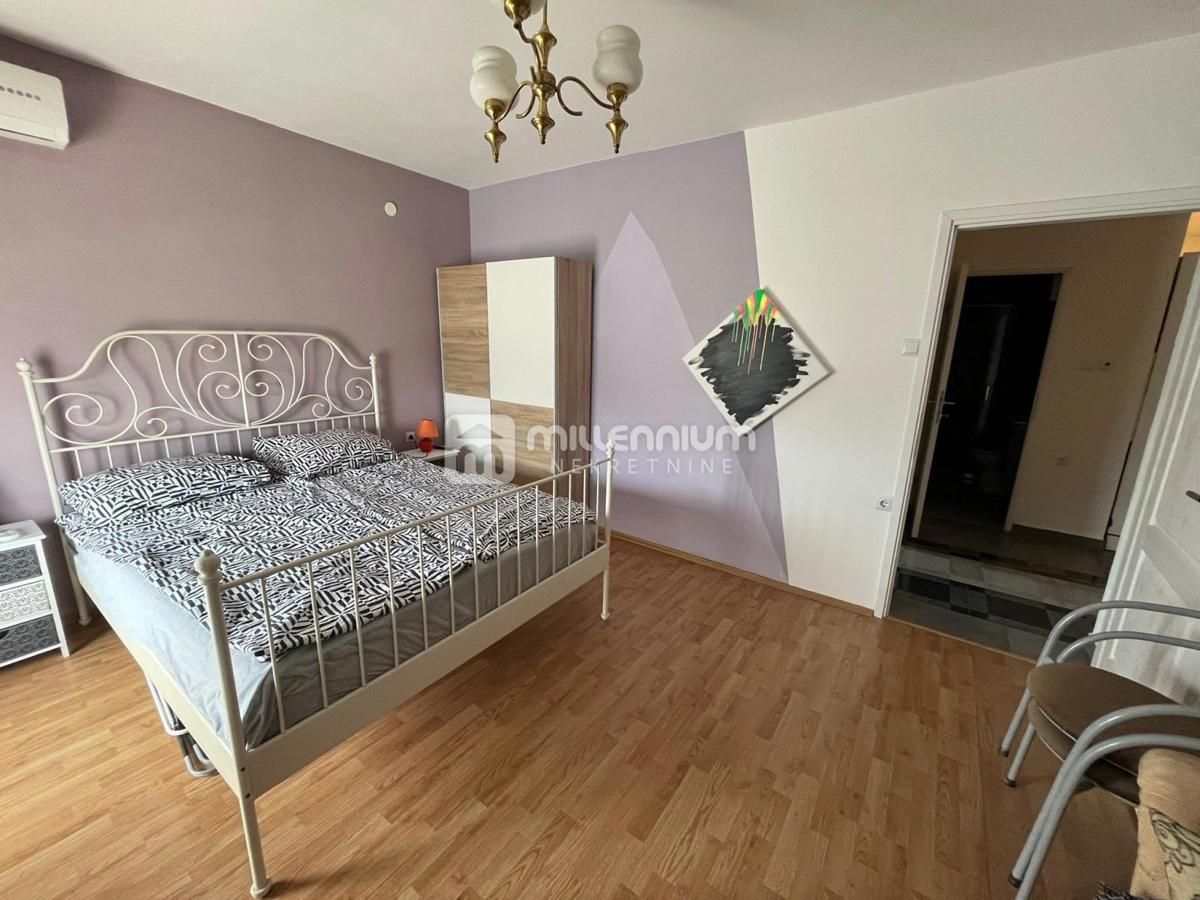 Appartamento Crikvenica, 30,04m2