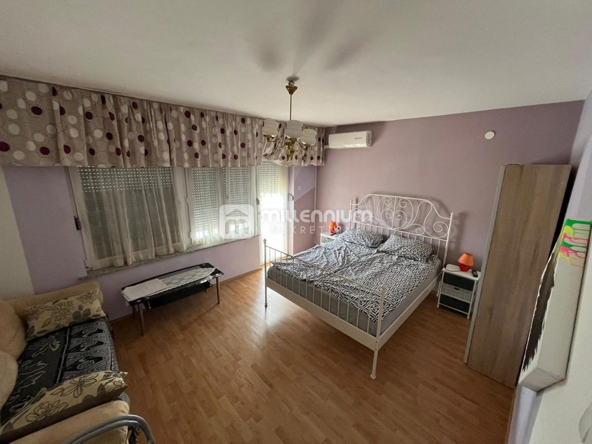 Appartamento Crikvenica, 30,04m2