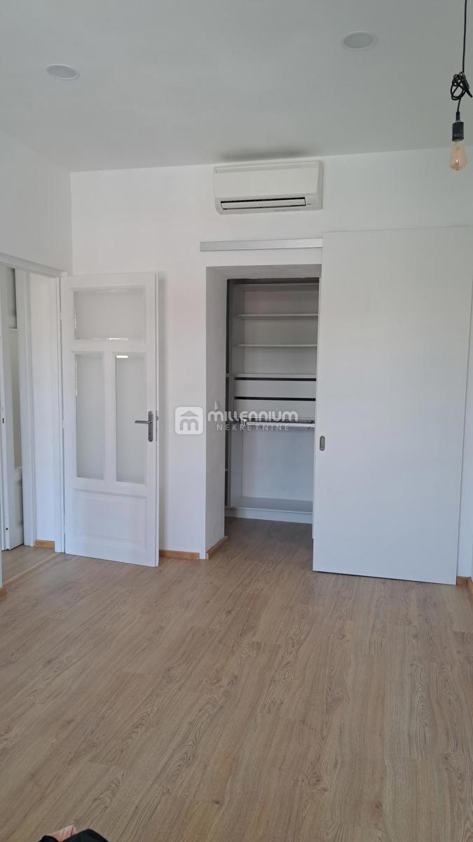 Appartamento Potok, Rijeka, 125,21m2