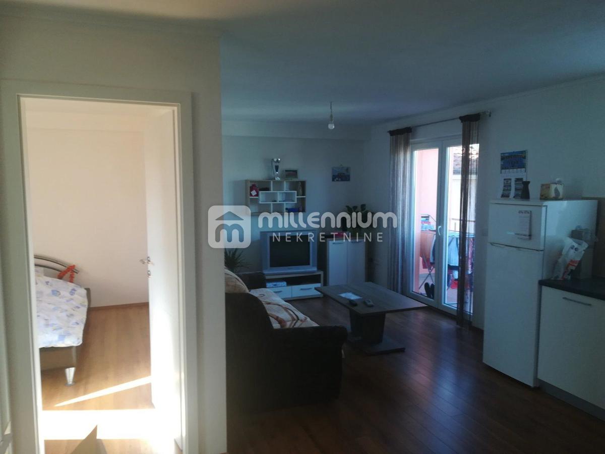 Appartamento Viškovo, 41,06m2