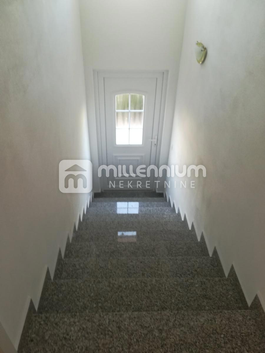 Appartamento Viškovo, 41,06m2
