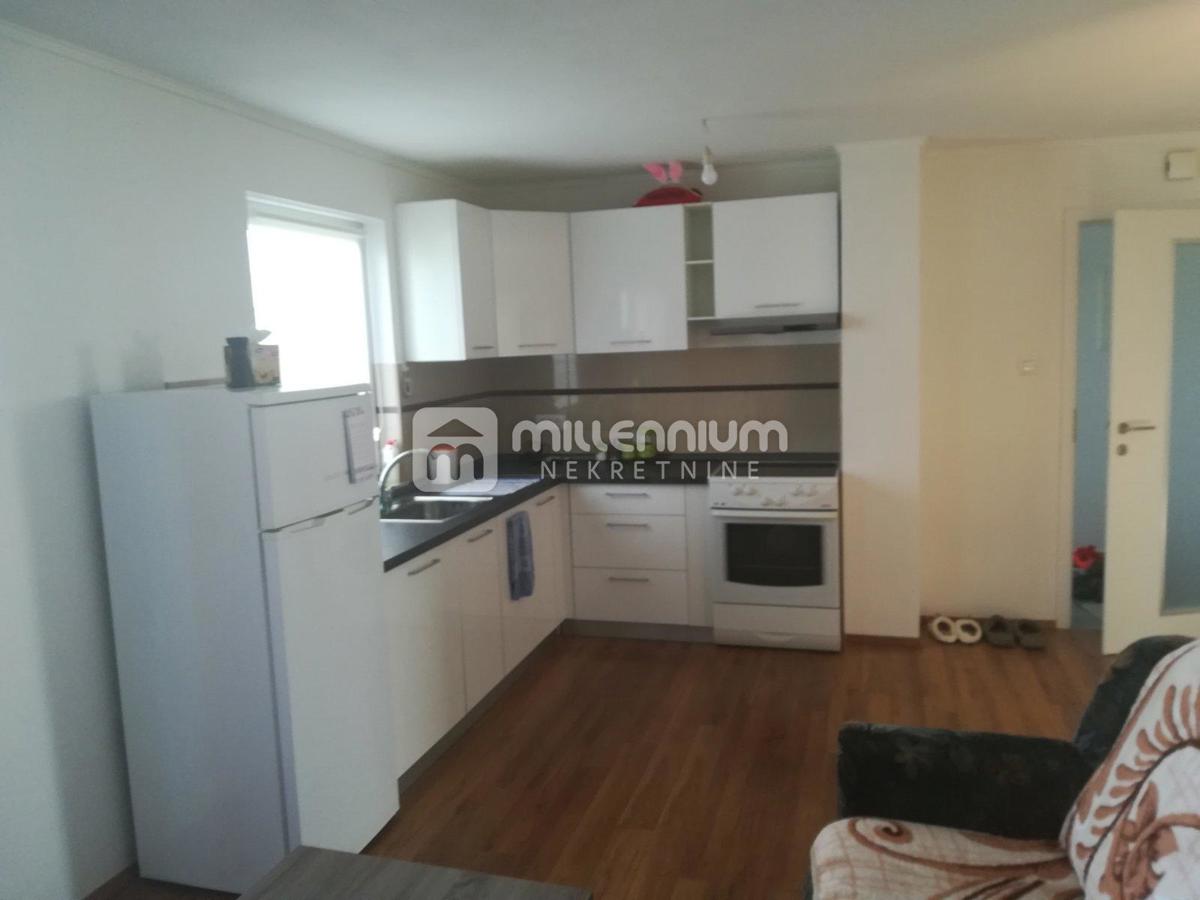 Appartamento Viškovo, 41,06m2