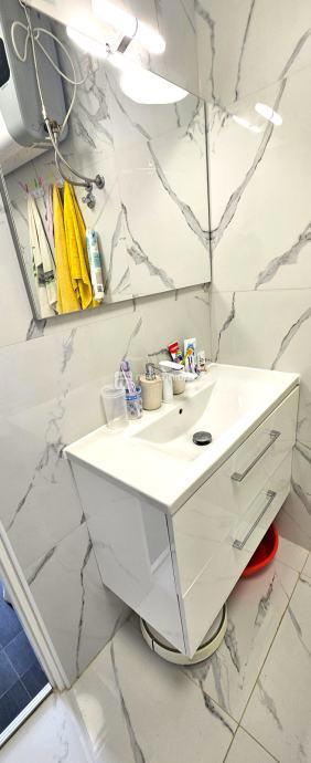 Appartamento Crikvenica, 70m2