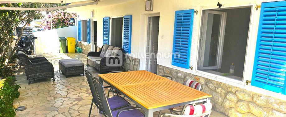 Appartamento Crikvenica, 70m2