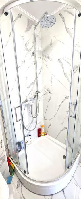 Appartamento Crikvenica, 70m2