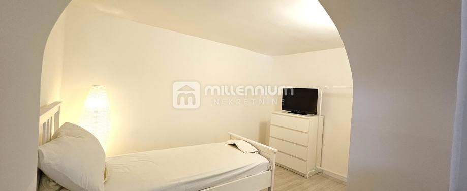 Appartamento Crikvenica, 70m2