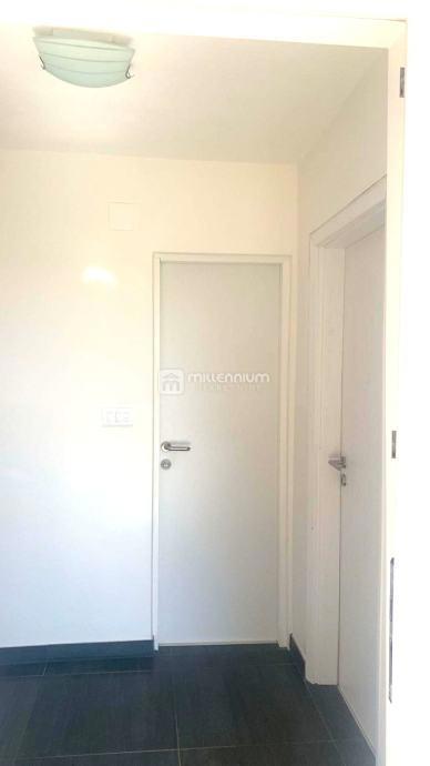 Appartamento Crikvenica, 70m2