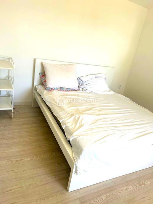 Appartamento Crikvenica, 70m2