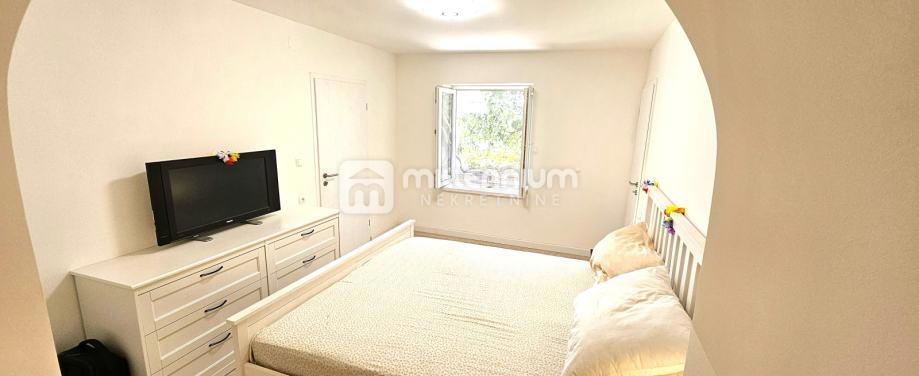 Appartamento Crikvenica, 70m2