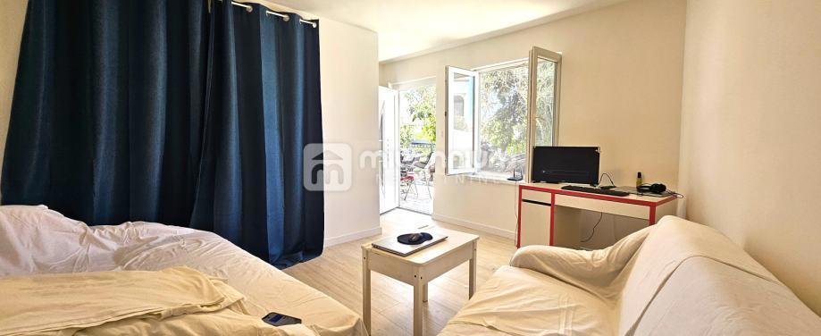 Appartamento Crikvenica, 70m2