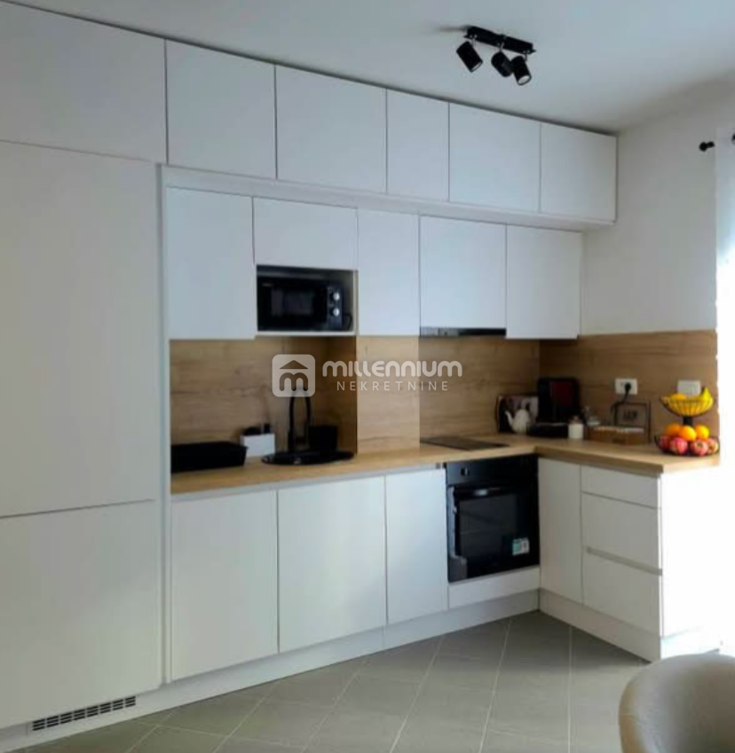 Casa Brseč, Mošćenička Draga, 130m2