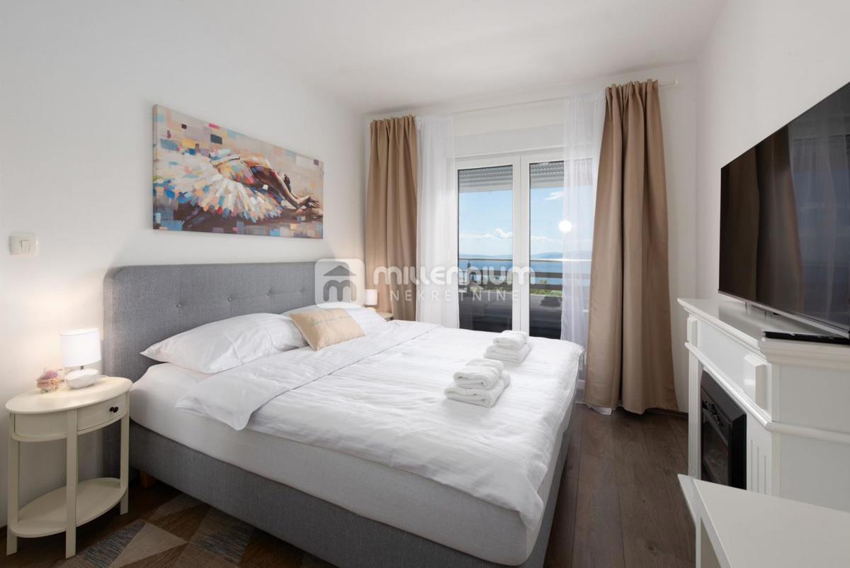 Appartamento Matulji, 93,40m2