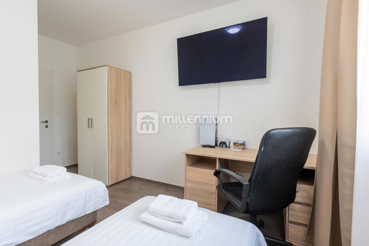 Appartamento Matulji, 93,40m2